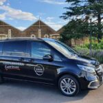 Coonawarra: Private Full-Day Guided Wine Tour and Lunch - In-Depth Breakdown of the Itinerary