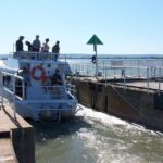 Coorong 3 & 1/2 Lunch Cruise and Tour - Practical Considerations and Tips