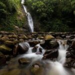 ''Coral Coast Adventure: Biausevu Waterfall & Natadola Beach !'' - Analyzing the Value