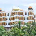 "Coral Coast Adventure: Pottery, Kava, Meke, Dunes & Temple'' - Why This Tour Offers Great Value