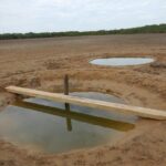 Coral Coast Heritage Tour - Traditional Salt-Making at Lawai Village