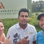 Coral Coast sand dunes & Natadola Beach trip - What Travelers Are Saying