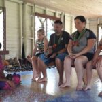 Coral Coast Sightseeing & Pottery Village Tour - What This Tour Means for You