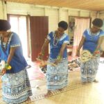 Coral Coast & Village School Tour from Nadi or Denarau - Transportation and Group Size