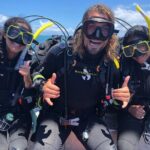 Coral Sea Dreaming Overnight Dive, Snorkel and Sail - Final Thoughts