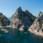 Coromandel Adventure and Wildlife Boat Tour to Aldermen Islands - Exploring the Itinerary Step-by-Step