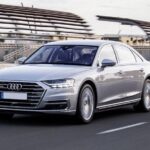 Corporate Car Hire Melbourne Airport To CBD - Final Thoughts