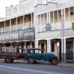 Country Classics Dining - Who Will Love This Experience?