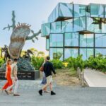 Couples Romantic Picnic - Value and Considerations