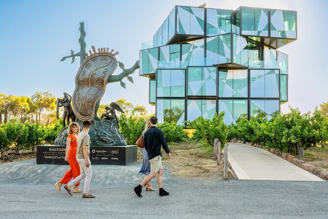 Couples Romantic Picnic - Value and Considerations