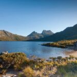 Cradle Mountain: Fully Guided Dove Lake Day Tour with Lunch - Who Is This Tour Best Suited For?