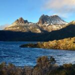 Cradle Mountain Half Day Dove Lake Guided Tour with Lunch - Who Will Love This Tour?