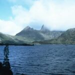 Cradle Mountain National Park by Coach from Launceston - What the Tour Feels Like in Practice