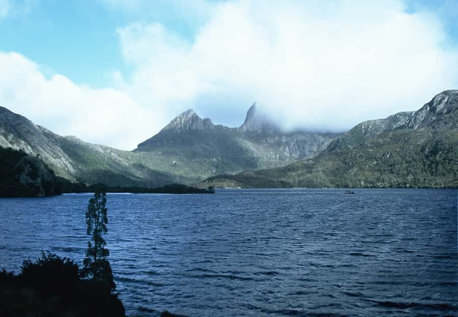 Cradle Mountain National Park by Coach from Launceston - What the Tour Feels Like in Practice