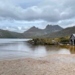 Cradle Mountain National Park Day Tour from Launceston - Why Choose This Tour?