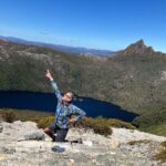 Cradle Mountain OMG! Hobart to Cradle Active Day Trip - Who Is This Tour Best For?