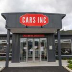 Craft beers & car museum - Half Day Tour - A Closer Look at the Itinerary