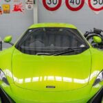 Craft beers & car museum - Half Day Tour incl beverage samples - Practical Details & Tips