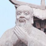 Craft Distillery and Brewery Tour on Gold Coast - What Travelers Say