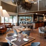 Craggy Range Deluxe - Hawke's Bay Wine Tour - A Deep Dive into the Experience