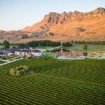 Craggy Range Deluxe Wine Tour - Private Option - Who Would Enjoy This Tour?