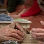 Creative Wheel Throwing Pottery Class in Coromandel - The Experience’s Value and Practicalities