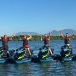 Croc Spotting Jetski Experience in Cairns City - Pricing and Value