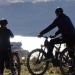 Cromwell: Explore Roxburgh Gorge by eBike & River Cruise - Practical Details & Considerations