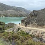 Cromwell: Lake Dunstan Boat & eBike Tour with Winery Lunch - Why the Tour Offers Great Value