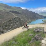 Cromwell: Lake Dunstan Trail Bike Rental and Luxury Shuttle - What Makes This Tour Stand Out?
