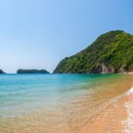 Cruise Abel Tasman to Golden Bay - A Deep Dive into the Experience