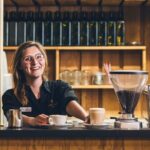 Cruise and Lunch at Furneaux Lodge - Why This Tour Works Well