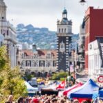 Cruise Dunedin City and Castle Tour - Why This Tour Offers Great Value