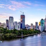 Cruise Lines Shore Tour Brisbane Highlights and Lone Pine - Who Will Appreciate This Tour?