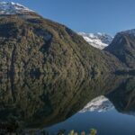 Cruise Milford Small Group Day Tour from Queenstown - What Travelers Say