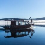 Cruise & Rainforest Walk - Franz Josef Glacier - The Real Value of the Experience