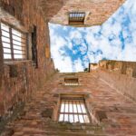 Cruise Ship - Port Arthur Shore Excursion - Hobart - Who Is This Tour Best For?