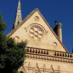 Cultural Caper Adelaide Walking Tour - The Experience: What You Can Expect