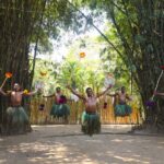 Cultural Day Tour - Who Will Love This Tour?