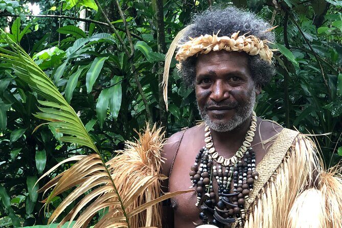 Cultural Experience & Blue Lagoon with Yumi Tours - Dive Into the Details: What This Tour Offers