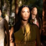 Cultural Experience & Seasonal Mori Cuisine at Te P T - Analyzing the Price and Value