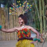 Cultural Night Tour - The Value of the Experience