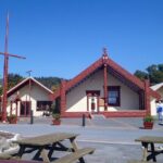 Cultural Rotorua Private Tour Tauranga Port. Whakarewarewa Ticket - Analyzing the Value