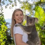 Currumbin Wildlife Sanctuary Entry Ticket - Who Will Love This Experience?
