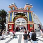 Custom Private Day Tour Melbourne to all surrounding areas for up to 11 people - The Flexible Itinerary – What Could Your Day Look Like?