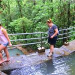 Customized Suva day tour - Final Thoughts