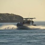 Cygnet Bay Island Explorer Scenic Cruise Experience - Who should consider this tour?