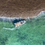 Cygnet Bay Sea Safari & Pearl Farm Tour Scenic Flight - Authentic Perspectives from Travelers