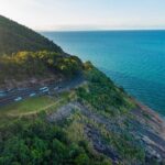 Daintree, Mossman Gorge and Wildlife Tour from Cairns - Transportation and Group Size: Comfort and Intimacy