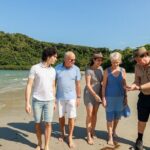 Daintree Rainforest and Cape Tribulation Day Tour from Cairns - What Travelers Can Expect